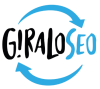 Logo Giraloseo