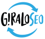 Logo Giraloseo