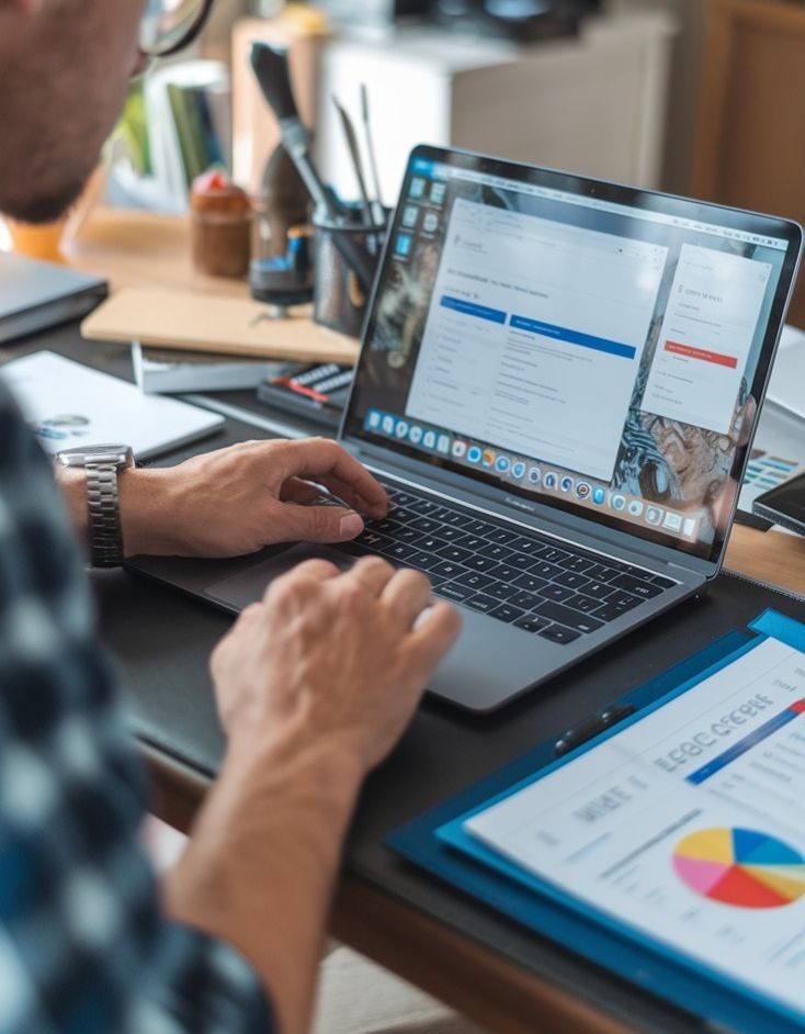 consultoria seo online